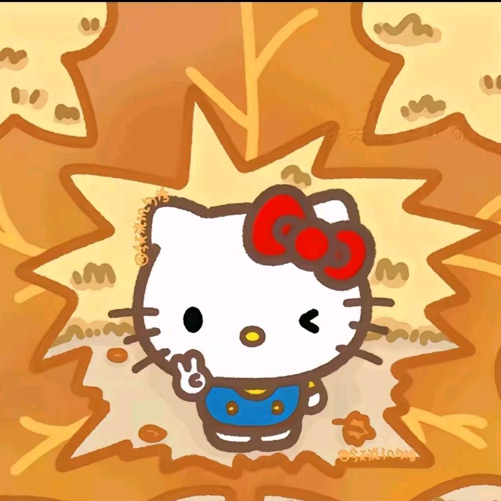 神秘辣椒炒肉拌辣椒