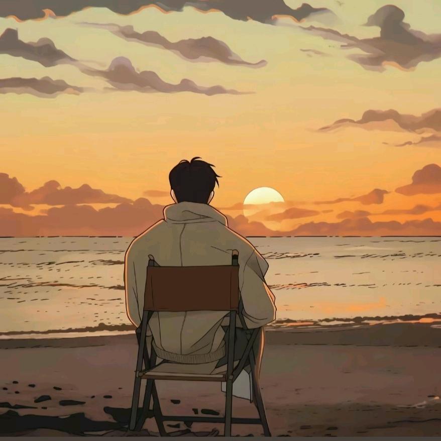 纵横四海