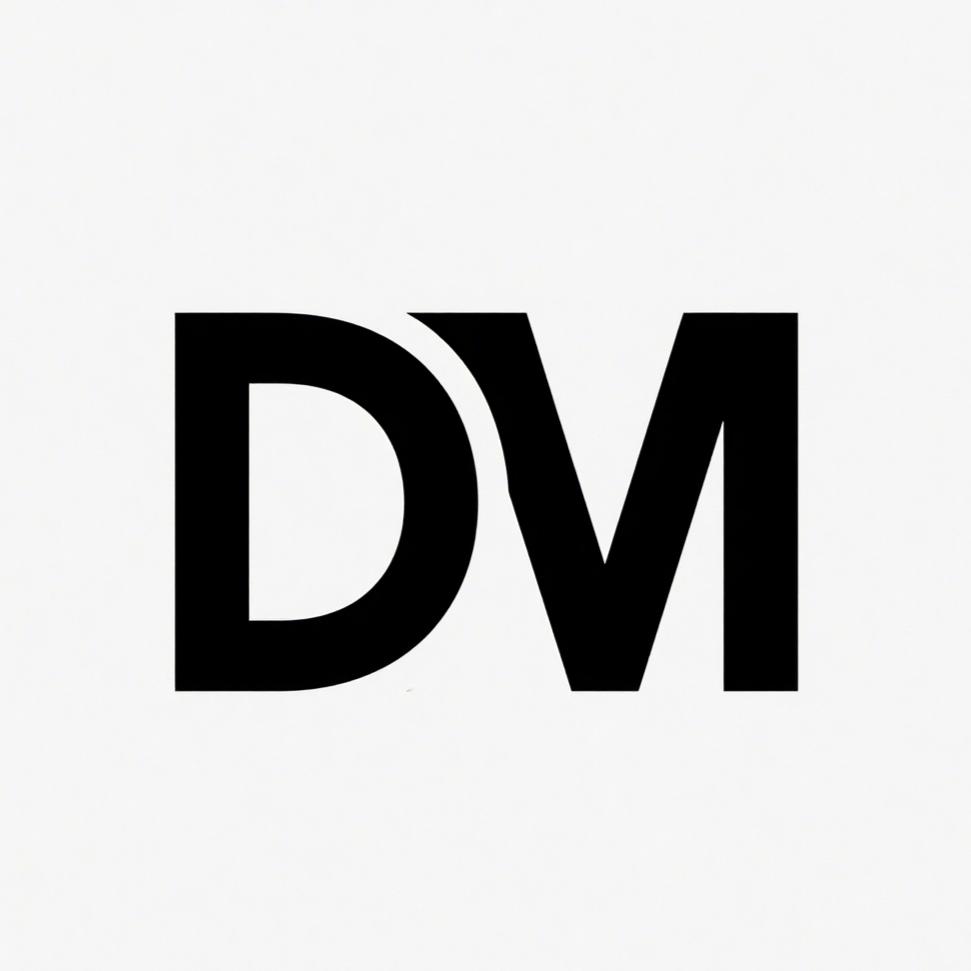 哚麦木薯猫砂工厂店