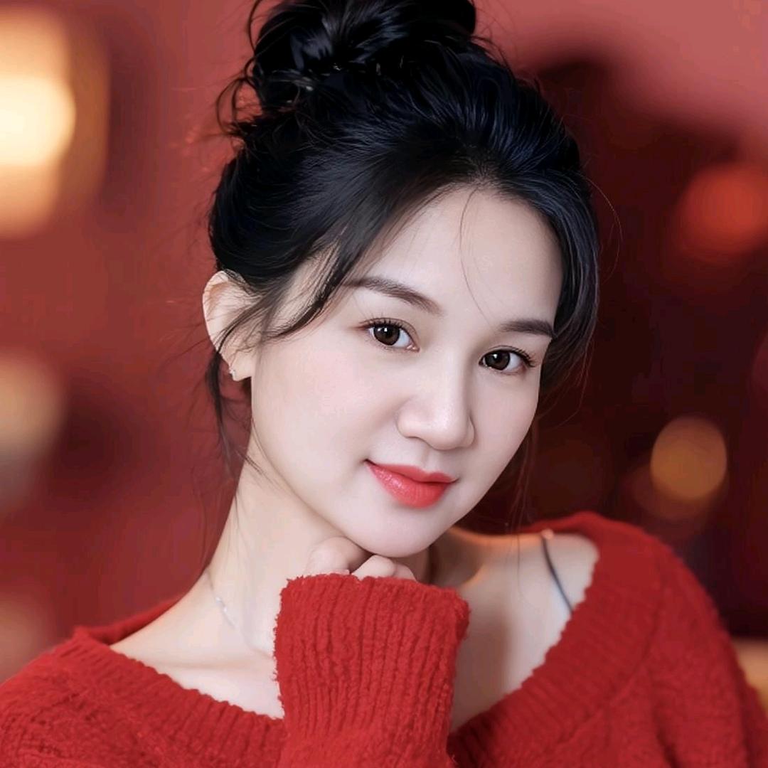 慢慢优选