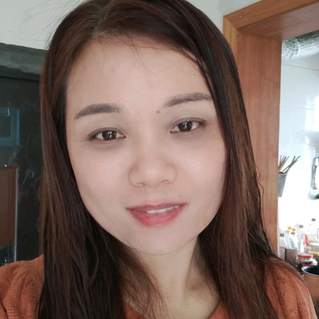珍惜眼前