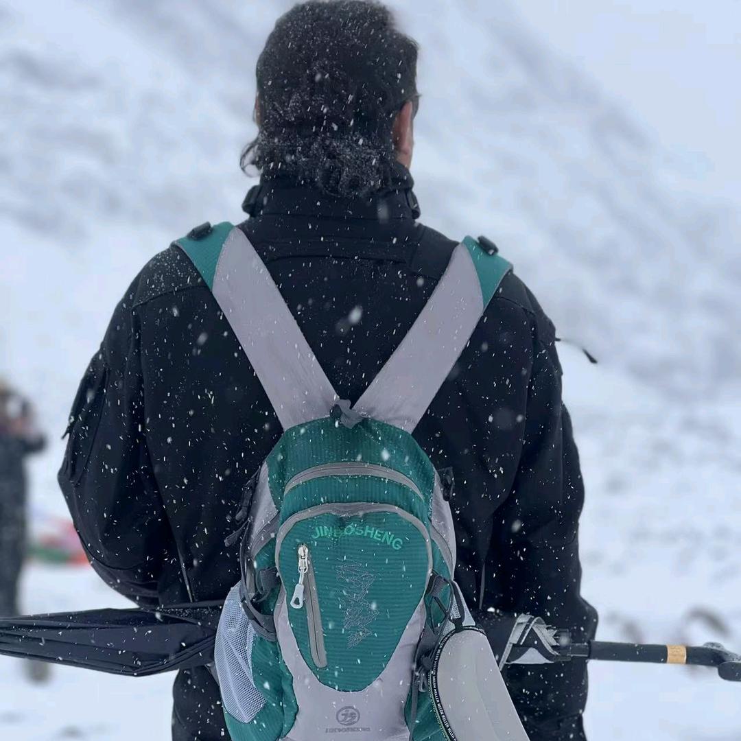 ꧁酷成一把刀ℒℴѵℯ1376꧂