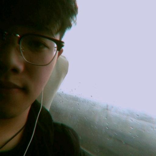 ﹌浅吟