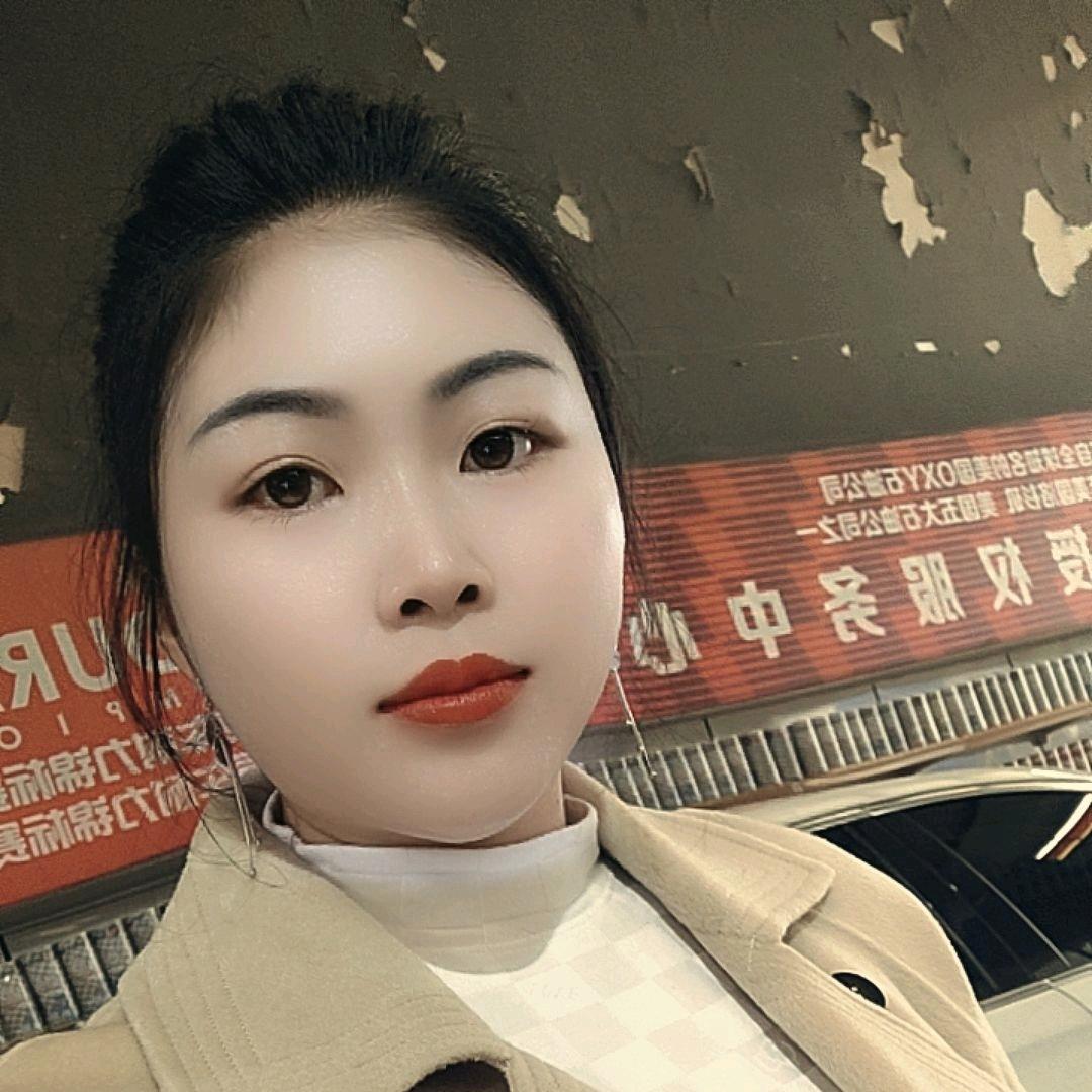 ༊ღ᭄再无ꦿ꯭温柔