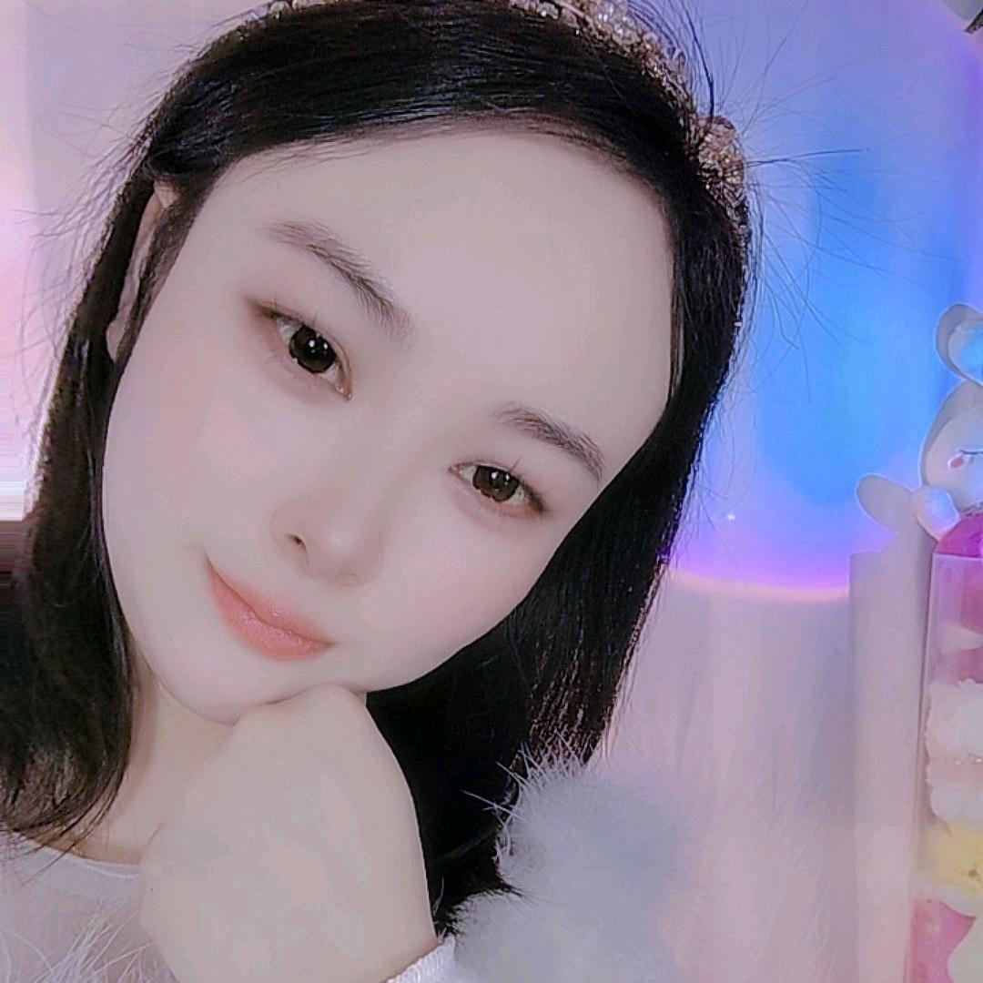 王小妹1