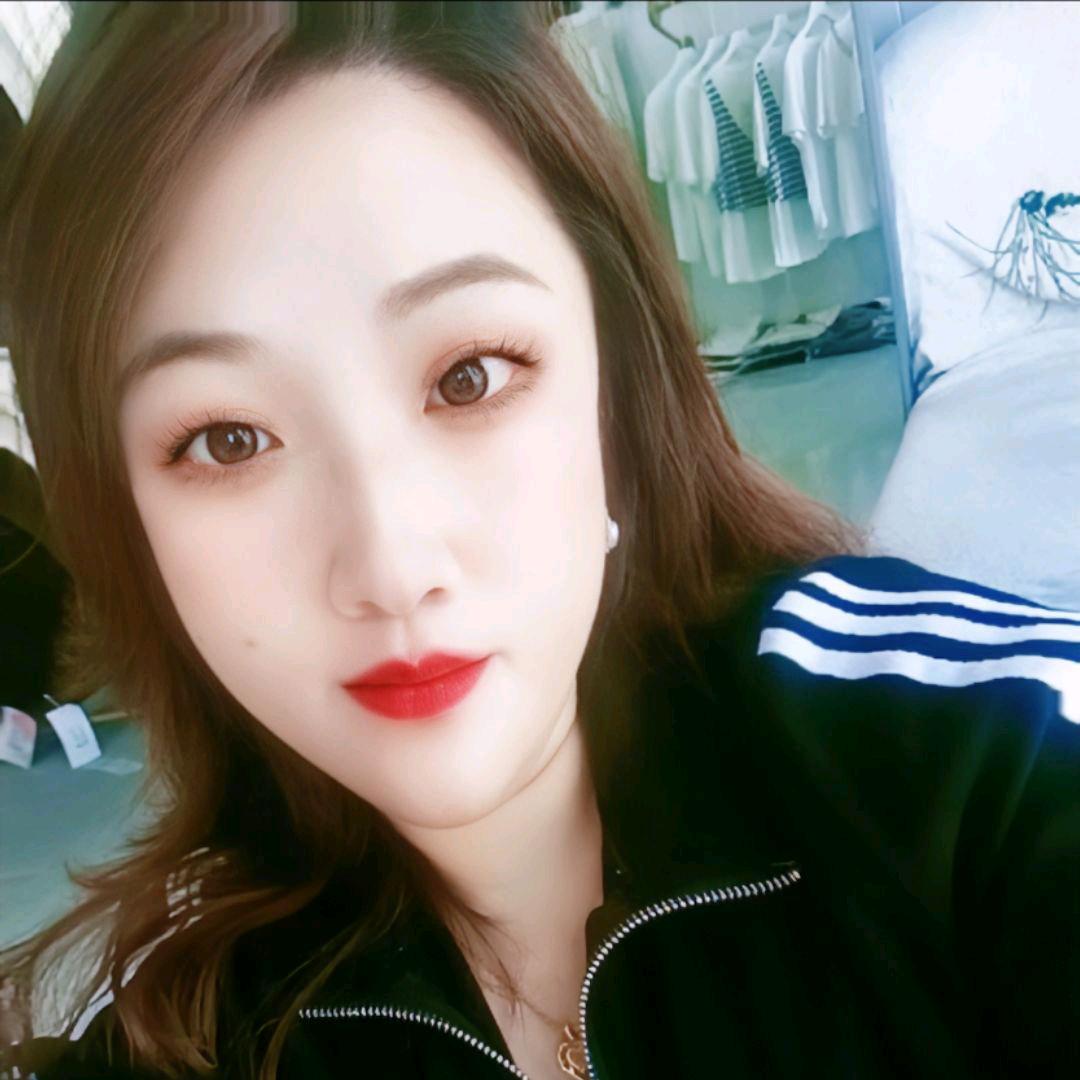 祝村《80女装》 ～ 致青春鼓舞团