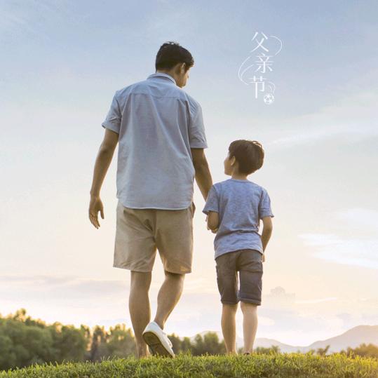 超仔（不忘初心，方得始终）
