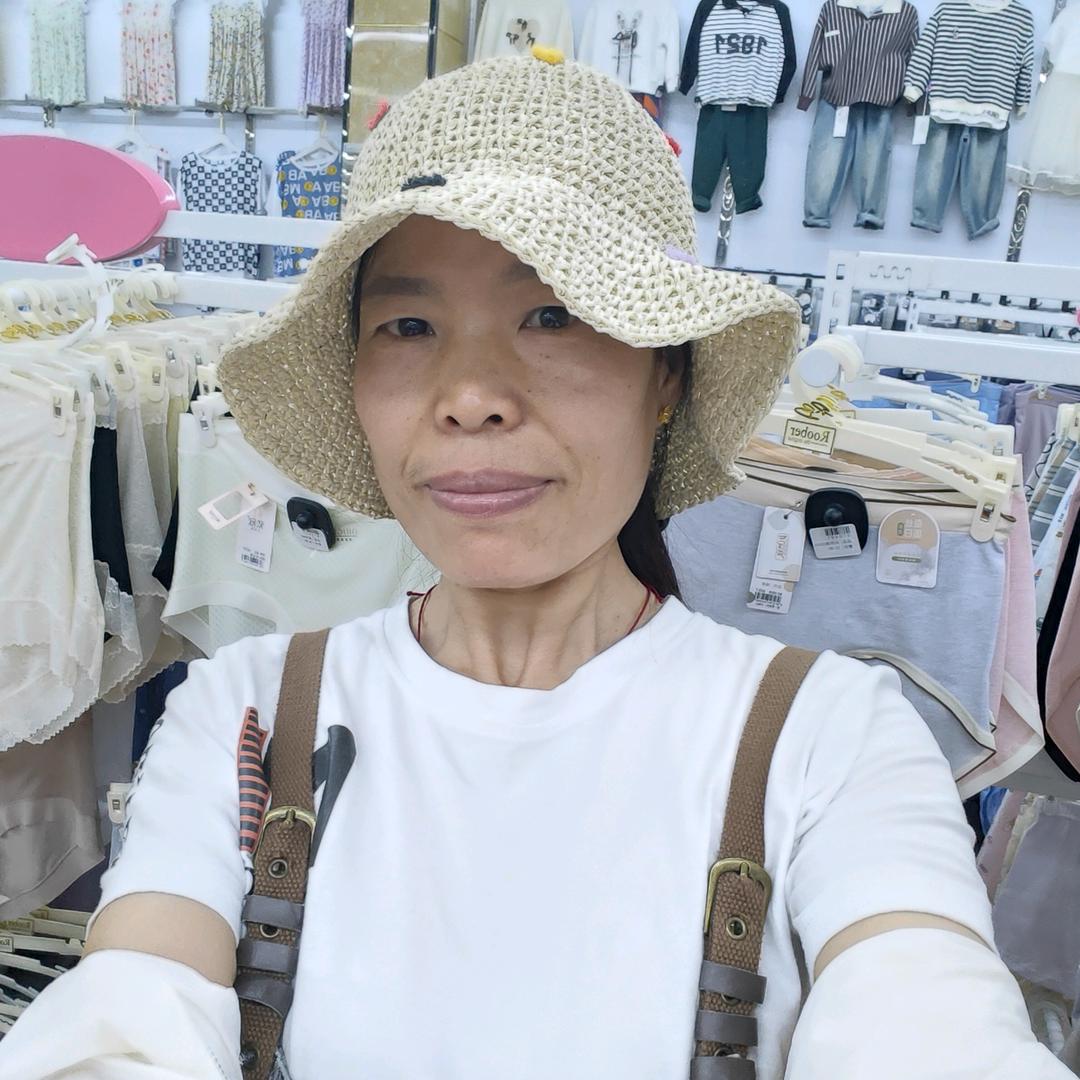 非妮莫属