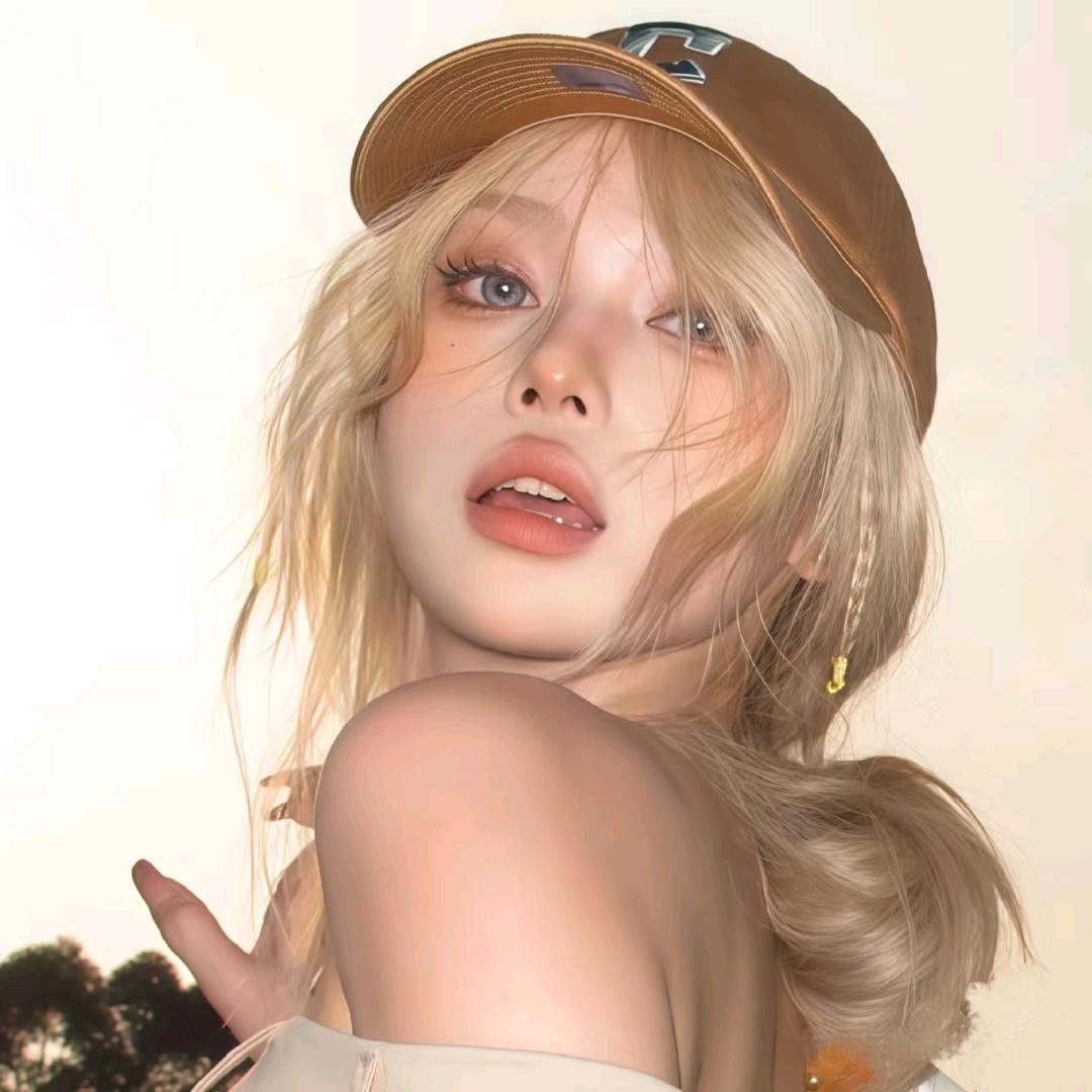 粥末粥