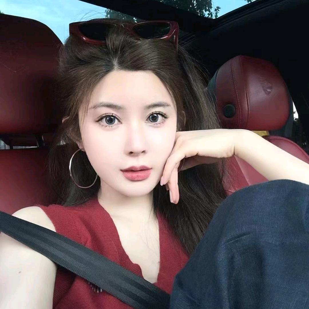 啊双ASfo直播精选