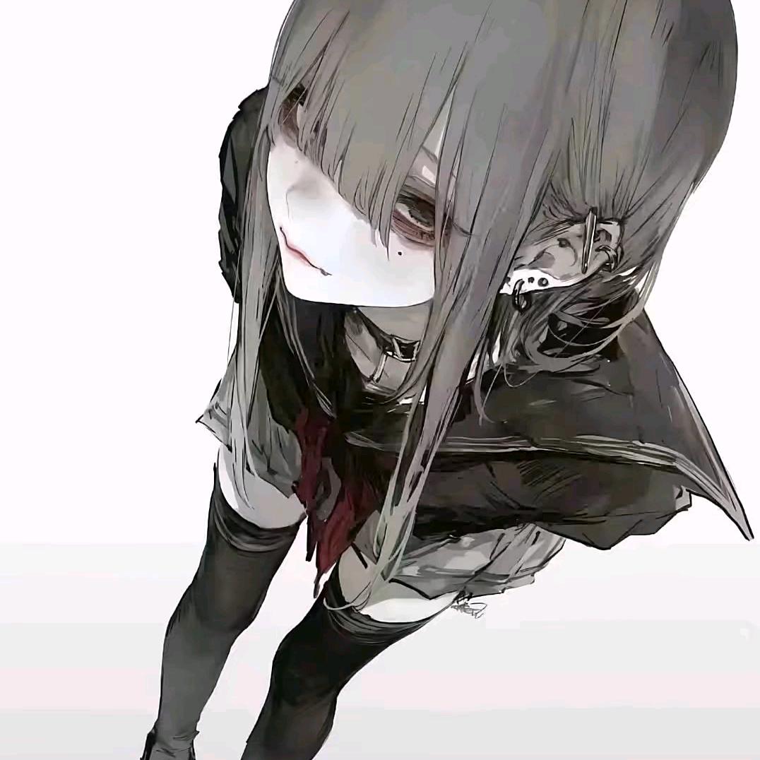 失眠症