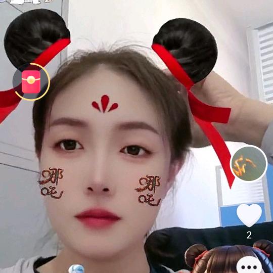 华夏驾校办公室