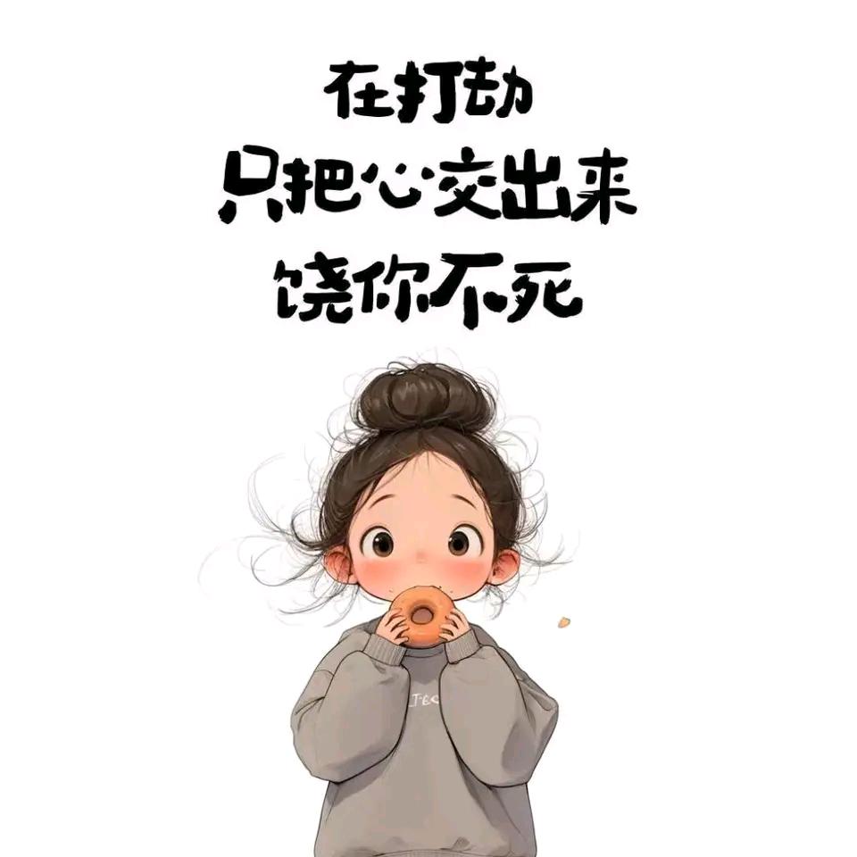 ღ᭄ꦿ局外人꧔ꦿღ