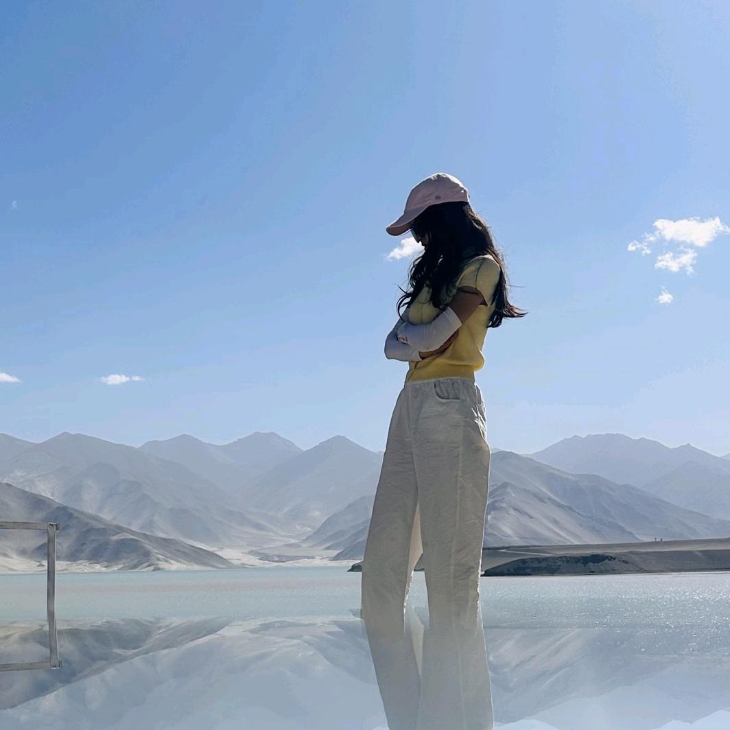 启新莱全屋定制工厂