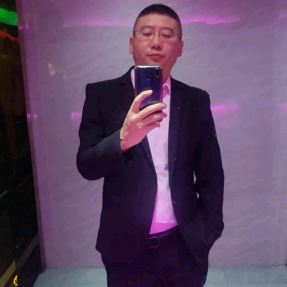 绝版々侠客