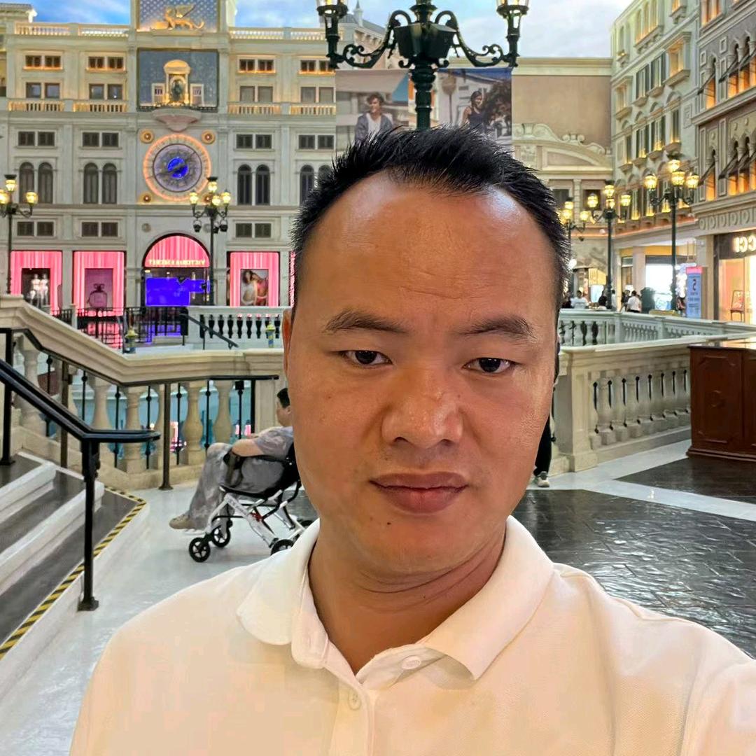 市政工程-施工-石材-小林