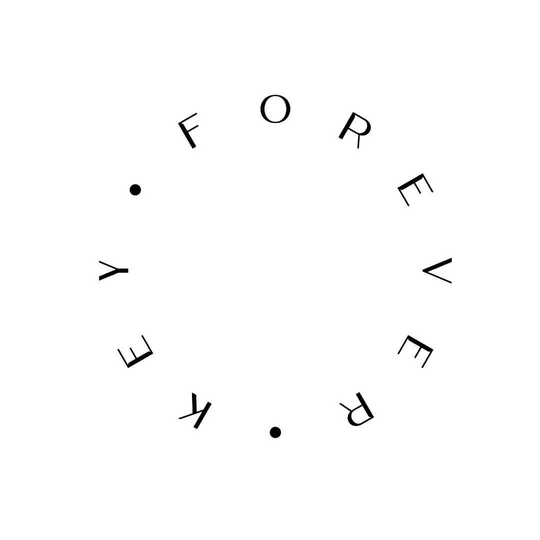 FOREVER KEY美妆旗舰店直播间