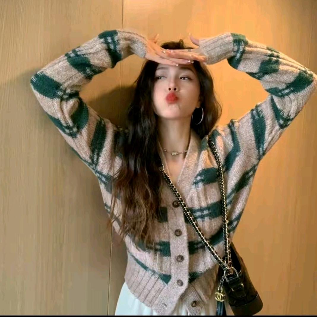 徐若桃~直播返场