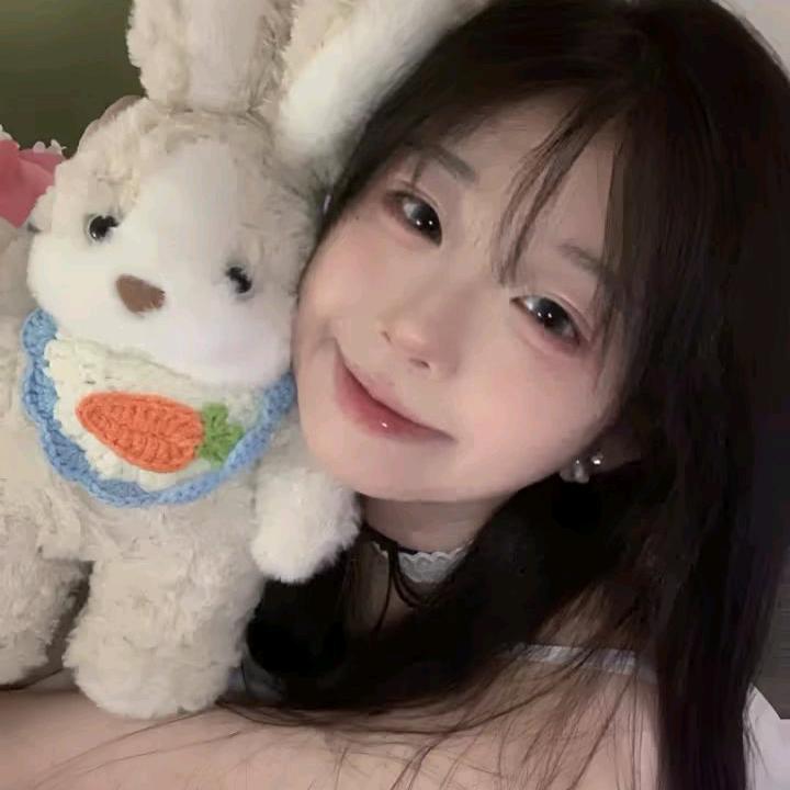 小宝