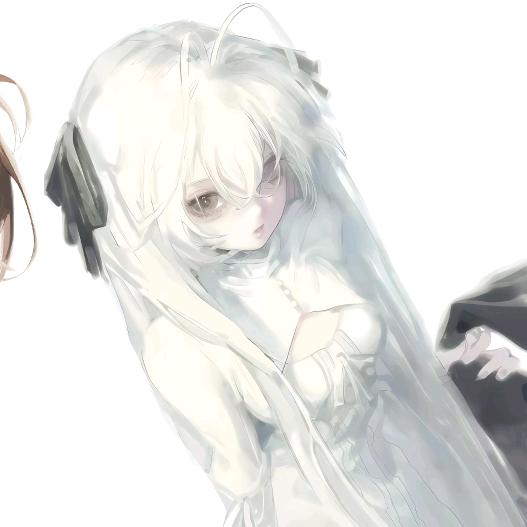 Lyu.（求推荐
