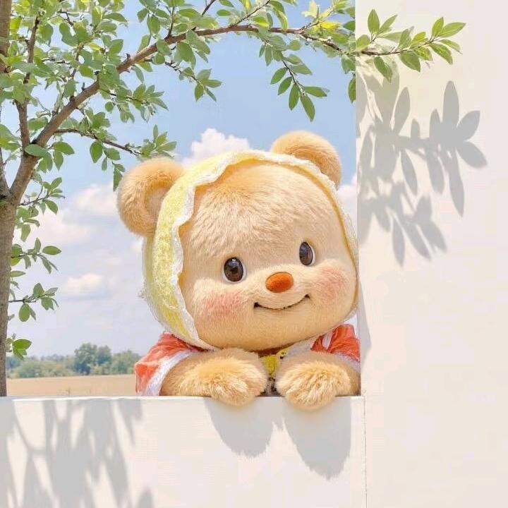 @欢大嘻