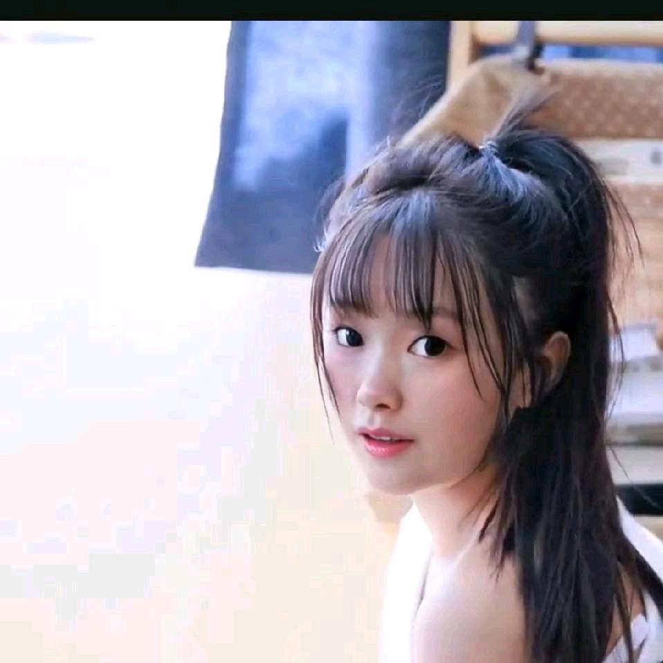 雪玲