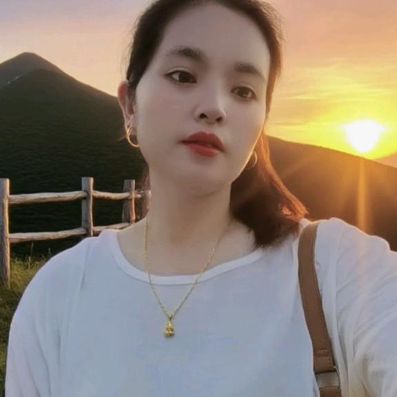 @罗家💞三姐💞