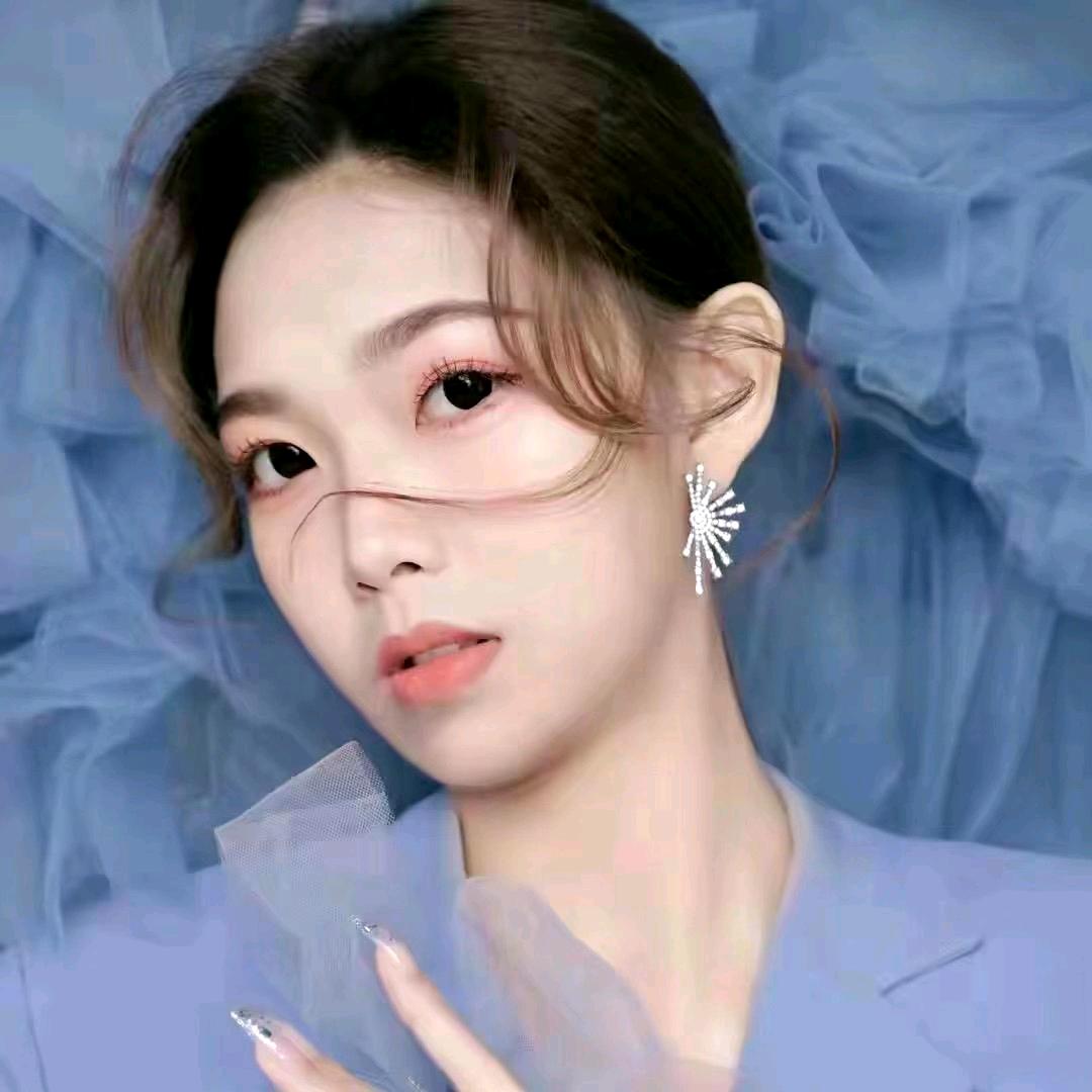 小蘑菇