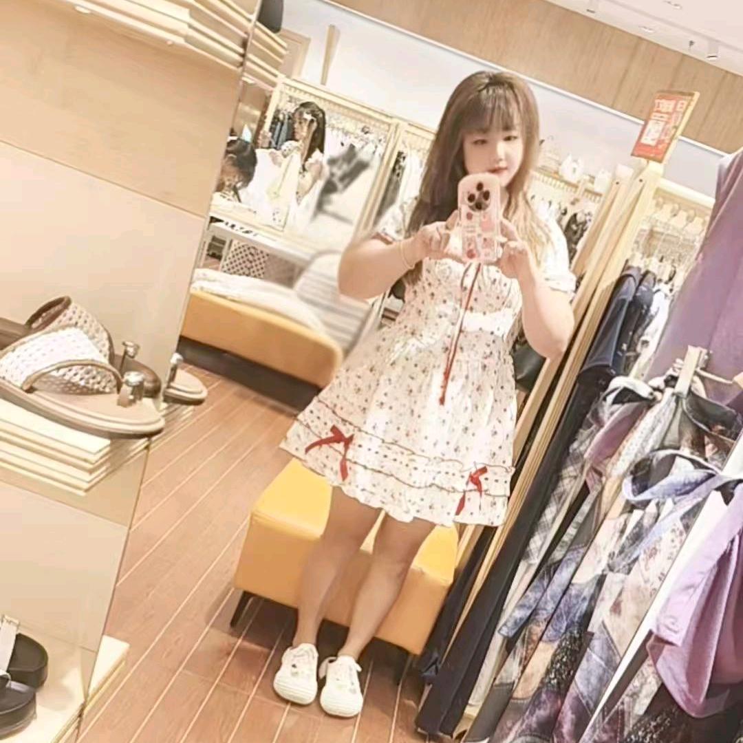 肥妹仔🌺