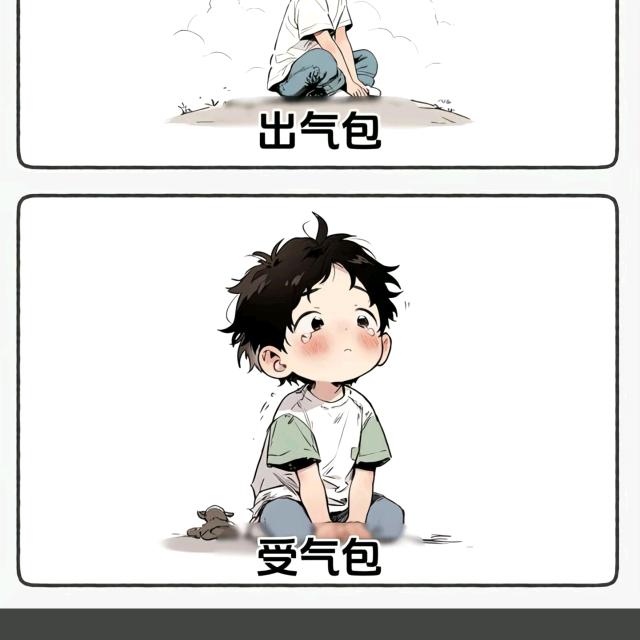 王者荣耀荣耀局