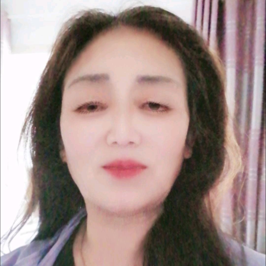 明天的太阳。