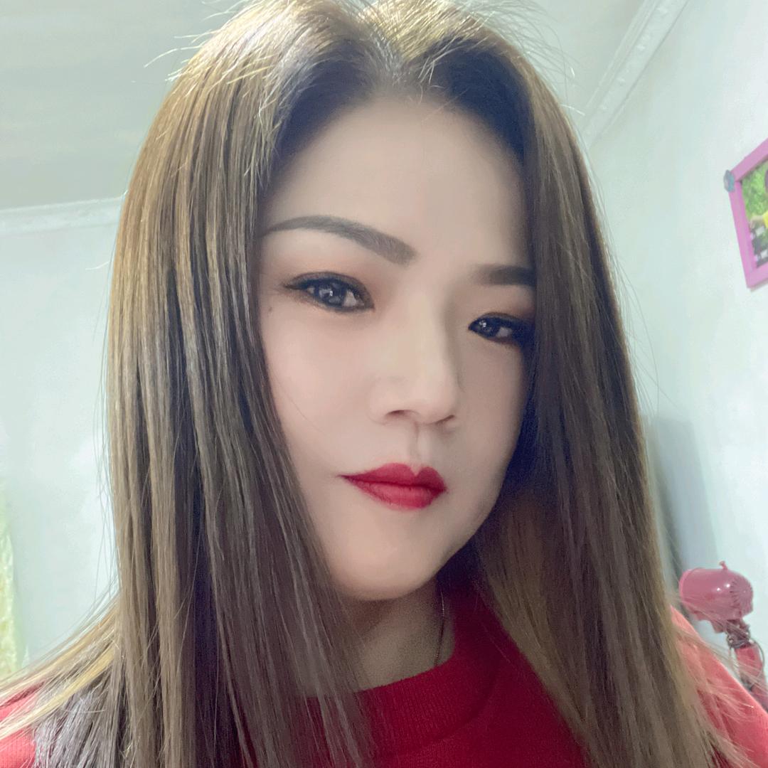 🍄湖南姗姗🍄(单亲妈妈)