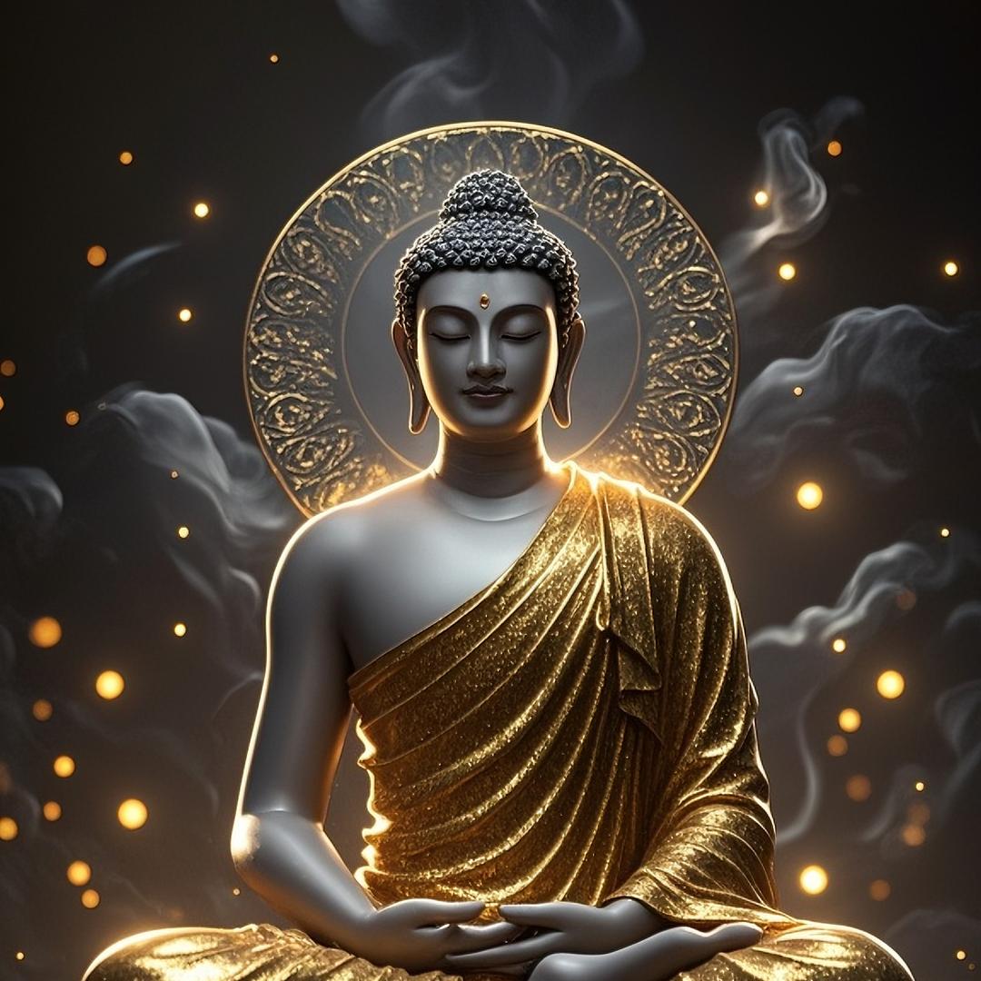 玄清居士