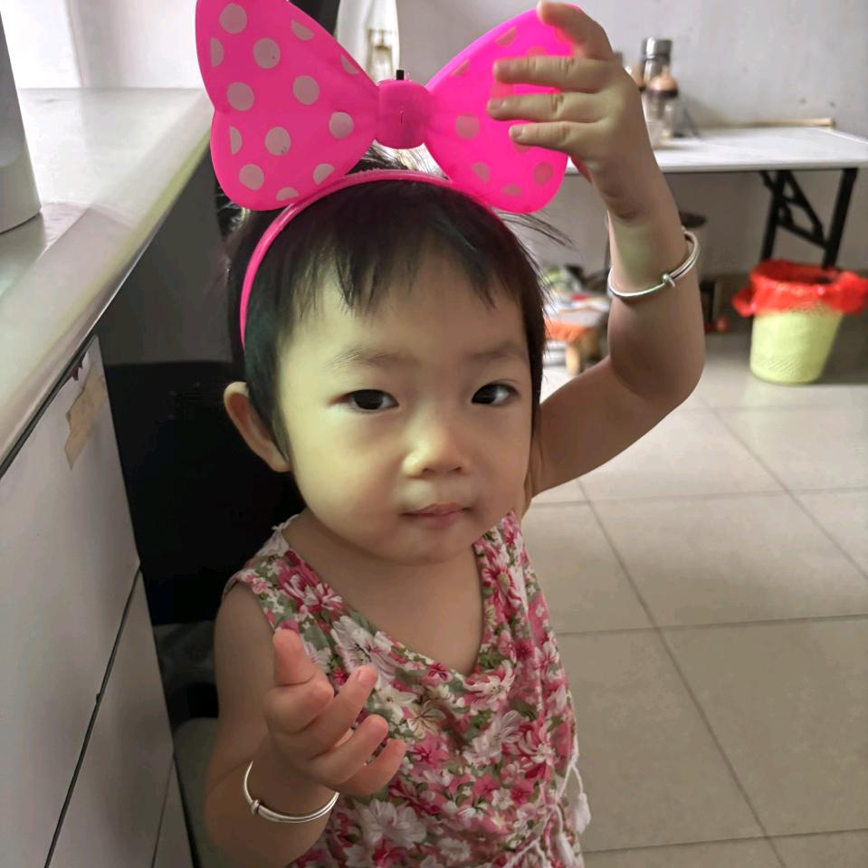 广西80后美美