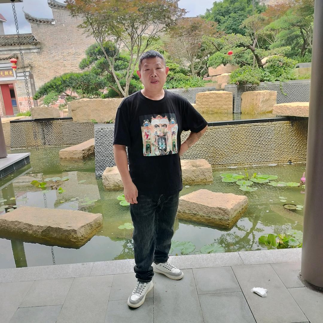 鼎城驾校陪训中心教练刘大