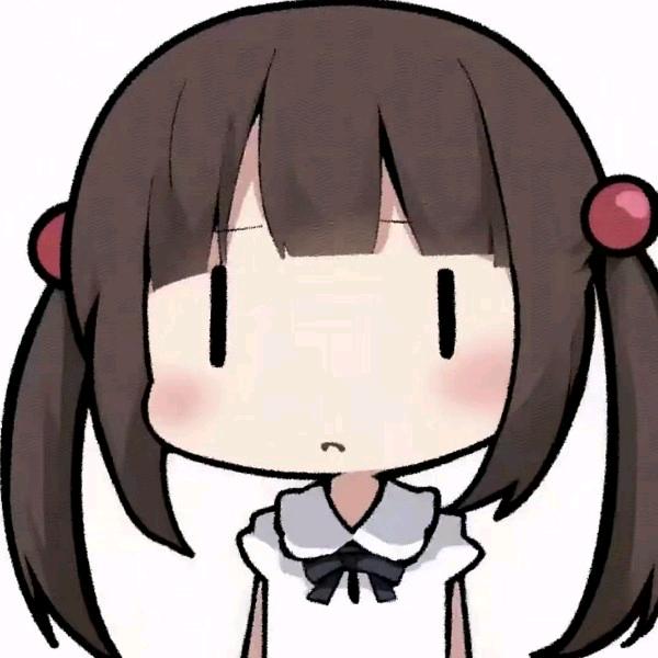 樱满集