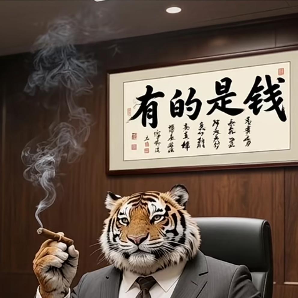 平淡人生