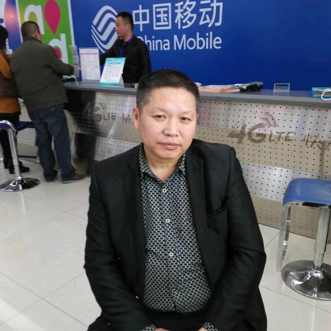 鑫信人力滁州北