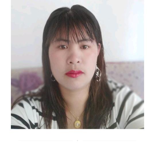 曾姐