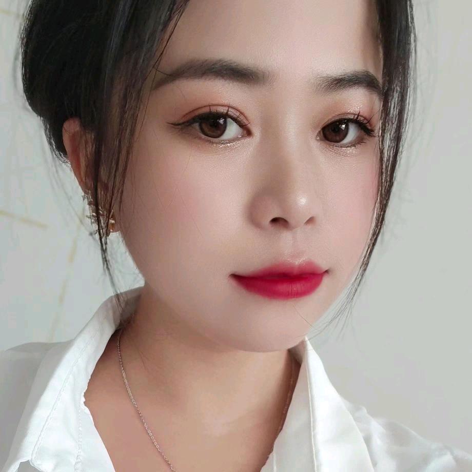 ღ᭄会儿🕊꧔ꦿ᭄💞