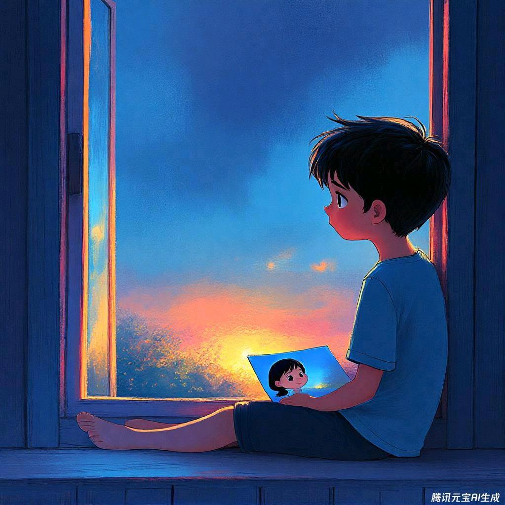 🐾財源滾滾🐍🐍🐍福氣滿滿