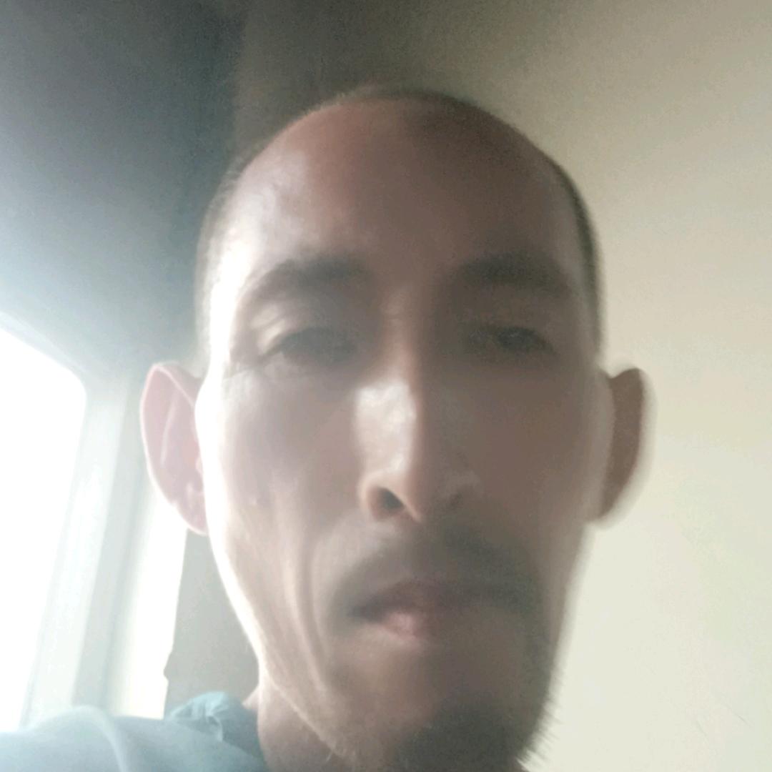 李红浩