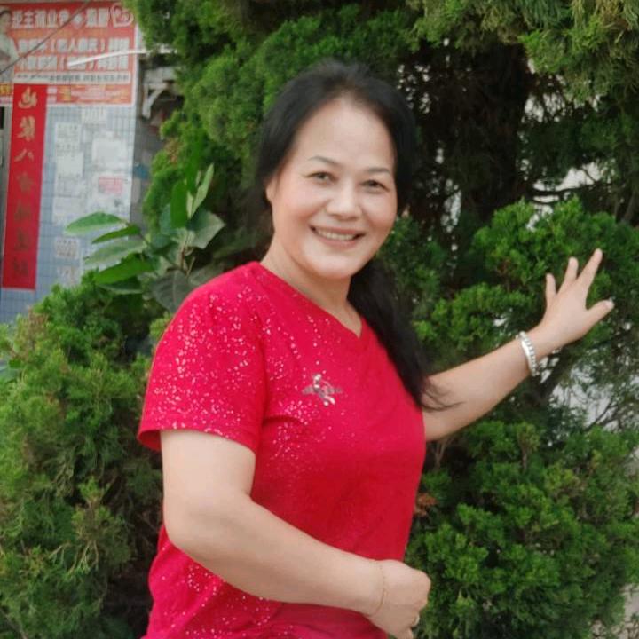 桂林红姐