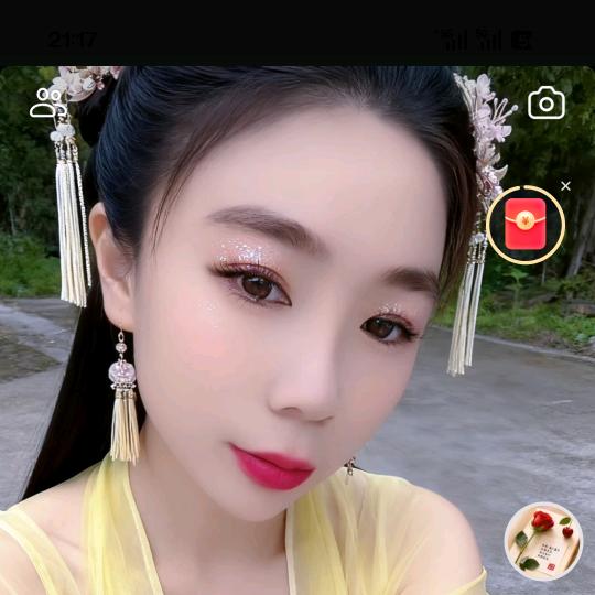 ✨💕ꦿ᭄余生✨༉ᩚ᭄✨随心💕ꦿ᭄✨