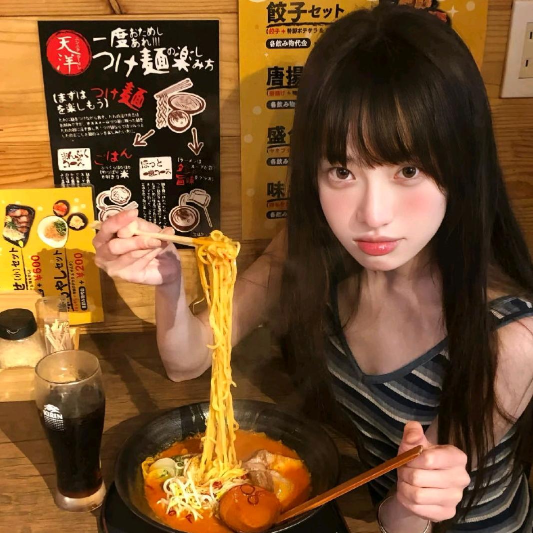 欢尽盼