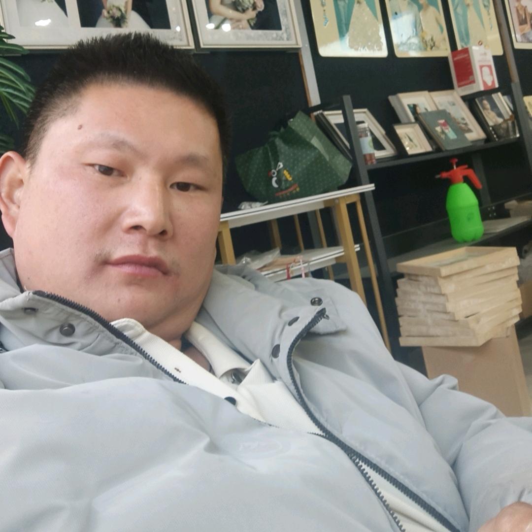 回收玩具库存尾货