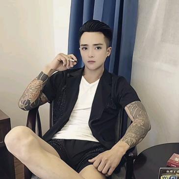 🔥李飞传媒🔥
