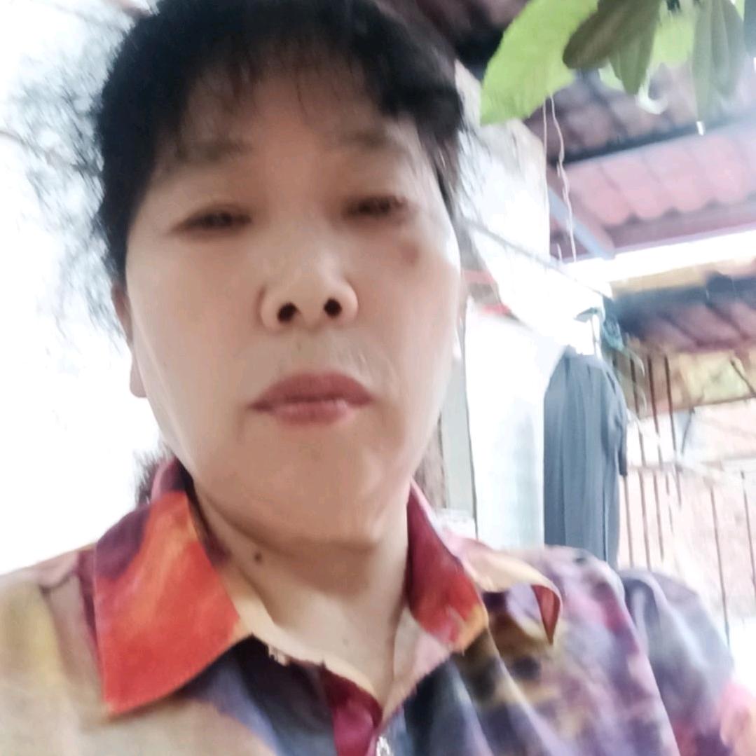 大毛牛
