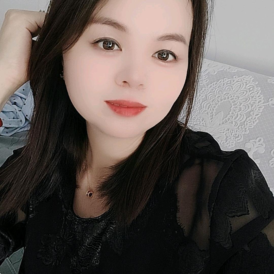 @红红呀