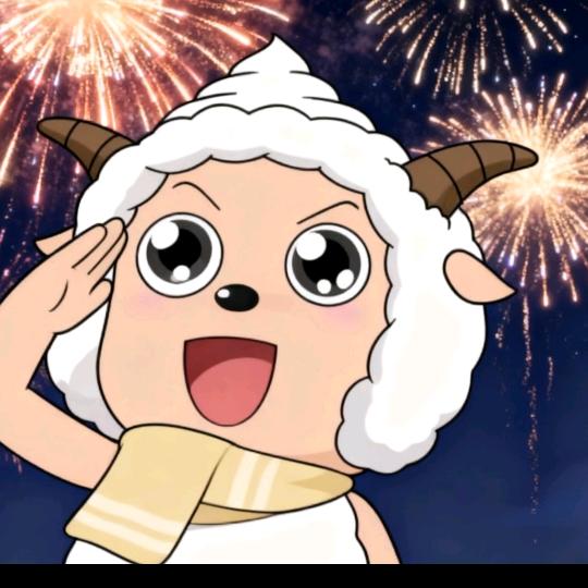 事事如意✨
